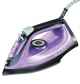 Bennett Read Hir209 2180w Steam Iron by Bennett Read in Appliances, Small Appliances, Irons at OK Furniture.