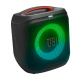 Jbl Partybox Bluetooth Speaker Portable Encore Essential 2 by JBL in Cellular, Audiovisual, Featured, Accessories, Multi Media, Music, Audio Visual Accessories, Accessories, Accessories at OK Furniture.