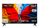 Tcl 40