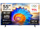 Tcl 55