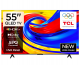 Tcl 55