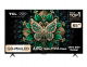 Tcl 65