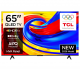 Tcl 65