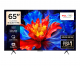 Tcl 65