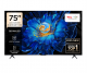 Tcl 75