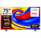 Tcl 75