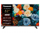 Panasonic 32