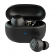 J-lab True Wireless Earbuds Go Pop Anc Black in Cellular, Featured, Accessories, Headphones, Accessories at OK Furniture.