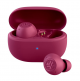 J-lab True Wireless Earbuds Go Pop Anc Fuschia in Cellular, Audiovisual, Featured, Accessories, Portable, Headphones, Accessories at OK Furniture.