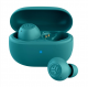 J-lab True Wireless Earbuds Go Pop Anc Teal in Cellular, Audiovisual, Featured, Accessories, Portable, Headphones, Accessories at OK Furniture.