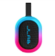 J-lab Pop Party Speaker Pop in Audiovisual, Featured, Accessories, Soundbars, Music, Audio Visual Accessories, Portable, Accessories at OK Furniture.