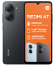 Xiaomi Redmi A7 64gb Dual Sim Smartphone in Cellular, Cellphones at OK Furniture.