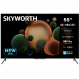 Skyworth 55