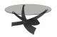 Venice Coffee Table in Furniture, Lounge, Coffee & Side Tables at OK Furniture.