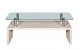 Naomi Coffee Table in Furniture, Featured, Lounge, Coffee & Side Tables at OK Furniture.