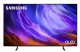 Samsung 65 Inch Oled S85h 4k Vision Ai Tv Qa65s85haexxa by Samsung in Audiovisual, Featured, Televisions, LED at OK Furniture.