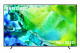 Samsung 100