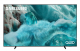 Samsung 98 Inch Qled Q7f 4k Vision Ai Tv Qa98q7faauxxa by Samsung in Audiovisual, Featured, Televisions, LED at OK Furniture.