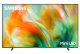 Samsung 65
