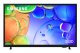 Samsung 43 Inch Qled Q5f Smart Qa43q5faauxxa by Samsung in Audiovisual, Featured, Televisions, LED at OK Furniture.