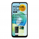 Honor X5ds 6.78