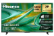 Hisense 85