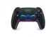 PS5 Dualsense Grand Theft Auto VI Black Controller Limited Ed by Sony in Audiovisual, Featured, Gaming Accessories, Gaming Hardware, PlayStation at OK Furniture.