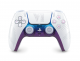 PS5 Dualsense Grand Theft Auto VI White Controller Limited Ed by Sony in Audiovisual, Featured, Gaming Accessories, Gaming Hardware, PlayStation at OK Furniture.