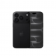 Apple Iphone 18pro 256gb - Black in Cellular, Featured, Cellphones at OK Furniture.
