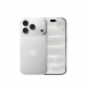 Apple Iphone 18pro 256gb - Silver in Cellular, Featured, Cellphones at OK Furniture.