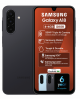 Samsung Galaxy A18 6.7