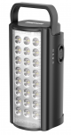 Magneto Led Lantern 2.0 Dbk281 by Magneto in Lowest Prices To Start The New Year, Loadshedding Essentials, Appliances, Renewable Energy at OK Furniture.