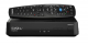 Dstv Explora Basic Standalone Ps5300imc Multichoice by DSTV in The Best Birthday Deals 2025, Best Sale Ever, DSTV Decoder Promotion, The Best Birthday Deals 2025 old, Brands, Audiovisual, DSTV, Great Gifts Under R2000, Satelite & DSTV, Decoders at OK Furniture.