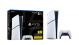 Sony Ps5 Slim Digital Console by Sony in Big Red Sale, Audiovisual, Gaming Accessories, PlayStation at OK Furniture.