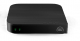 Openview Decoder (ov512)ovd-02 in Audiovisual, Satelite & DSTV, Decoders at OK Furniture.