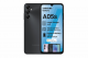 Samsung Galaxy A05s 6.7