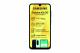 Samsung Galaxy A26 6.7