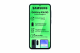 Samsung Galaxy A36 6.7