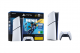 Sony Playstation 5 Slim Digital Fortnite Flowering by Sony in Audiovisual, Gaming Accessories, PlayStation, PSP at OK Furniture.