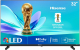 Hisense 32