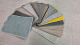 Belgotex Anymat Asstd 160x240 in Furniture, Carpets Rugs and Vinyl, Rugs at OK Furniture.