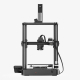 Creality Ender 3-v3-ke 3d Printer in Multi Media, Accessories at OK Furniture.