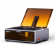 Creality Falcon A1 Laser Engraver 10w in Audiovisual, Multi Media, Accessories at OK Furniture.