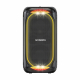 Skyworth Party Speaker Ps300 by Skyworth in Brands, Audiovisual, Skyworth, Portable, Accessories at OK Furniture.