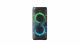 Hisense 620w Party Thunder Tw Stereo Bluetooth Speaker by Hisense in Best Deals Ever, Audiovisual, Portable, Accessories at OK Furniture.