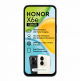 Honor X6e 6.61