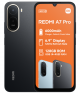 Xiaomi Redmi A7 Pro 8/128gb + Redmi Buds 6 Play in Coming Soon, Cellular, Cellphones at OK Furniture.