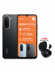 Xiaomi Redmi A7 Pro 8/128gb + Redmi Buds 6 Play in Coming Soon, Cellular, Cellphones at OK Furniture.