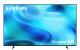 Samsung 75 Inch Mini Led M70h 4k Vision Ai Tv Ua75m70hauxxa by Samsung in Audiovisual, Featured, Televisions, LED at OK Furniture.