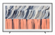 Samsung 75 Inch The Frame Ls03he Ai Tv Qa75ls03heuxxa by Samsung in Audiovisual, Featured, Televisions, LED at OK Furniture.